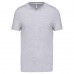 ka357 oxford grey
